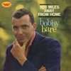 500 Miles Away from Home - Bobby Bare