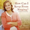 Erin Major - Come Thou Fount of Every Blessing