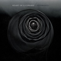 Distance