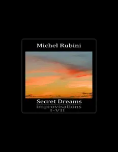 Michel Rubiniを聴いたり、ミュージックビデオを鑑賞したり、経歴やツアー日程などを確認したりしましょう！