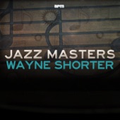 Wayne Shorter - Reincarnation Blues