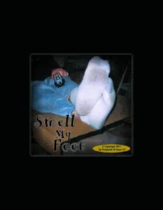 Escucha a Frederick W Doerr IV, mira videos musicales, lee su biografía, consulta las fechas de las gira y más.