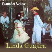 Ramón Veloz - Patria querida