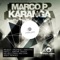 Karanga - Marco P lyrics