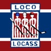 Loco Locass - Le but (Instrumentale)