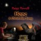 Hope (A Christmas Song) - Paige Powell lyrics