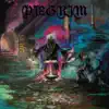 Pilgrim - The Paladin