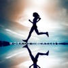 Workout Playlist