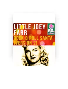 Listen to Little Joey Farr, watch music videos, read bio, see tour dates & more!