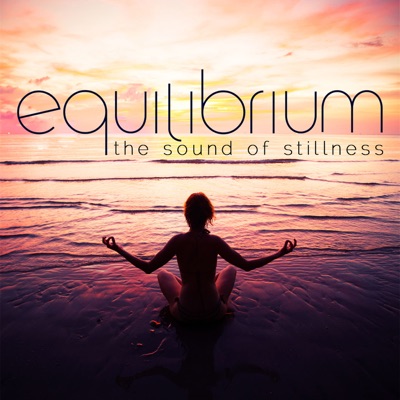 EQUILIBRIUM The Sound of Stillness