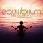 EQUILIBRIUM The Sound of Stillness