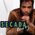 Dejame Quererte