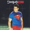 Doğuş - Can Dayanmaz