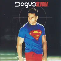 Can Dayanmaz