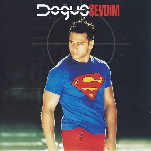 Can Dayanmaz — Doğuş