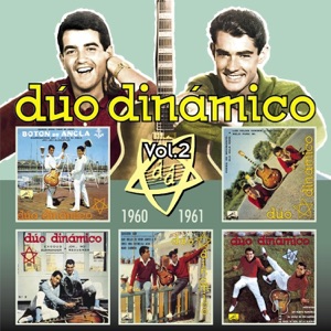Los Ep'S Originales Remasterizados Vol.2