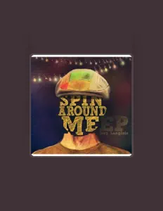 Ouve Joey Langlois, vê vídeos de música, lê a biografia, vê as datas da digressão e muito mais!