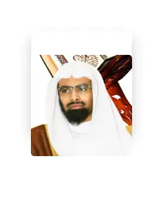 Naser El Qotamy: песни, клипы, биография, даты выступлений и многое другое.