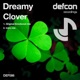 Clover EP