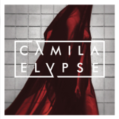 Elypse - Camila Cover Art