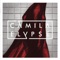 De Venus - Camila lyrics