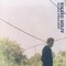 Kärlek till döds - Rikard Wolff lyrics