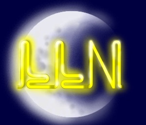 LLN EP 64: WELCOME BACK