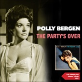 Polly Bergen - Make the Man Love Me