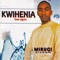 Kwihenia Kwa Ngoro - Mirugi Dishon lyrics