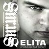Elita - Single