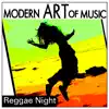 Bob Marley - Mellow Moods