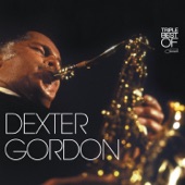 Dexter Gordon - Stairway To The Stars