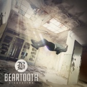 Beartooth - Ignorance Is Bliss