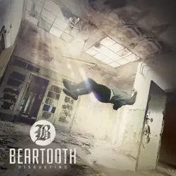 Disgusting - Beartooth