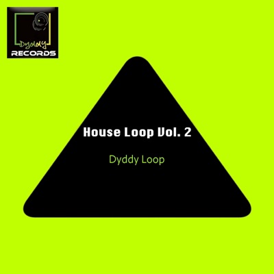 House Loop, Vol. 2