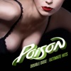 Poison