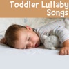 Toddler Lullaby Songs