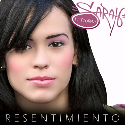 Resentimiento - Single