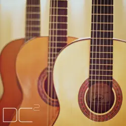 Camu's Song - Single - DC2