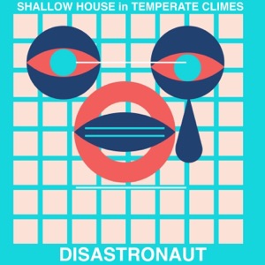 Shallow House in Temperate Climes - EP
