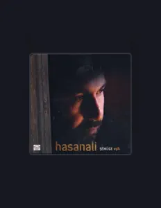 Escucha a Hasan Ali Sezer, mira vídeos musicales, lee la biografía, consulta fechas de giras y mucho más.