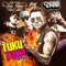 Tuku Taka (feat. Crossfire) [Remix] - Don Latino lyrics