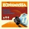 A Place in My Heart - Joe Bonamassa lyrics