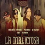 La Maliciosa - Single