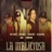 La Maliciosa