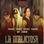 La Maliciosa - Single