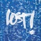 Lost! - EP