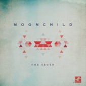 Moonchild - The Truth (Instrumental)