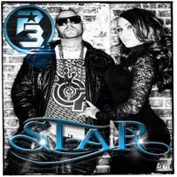 Star - Single - P3