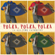 Beer Barrel Polka (Roll out the Barrel) - Die-Hard Polka Band